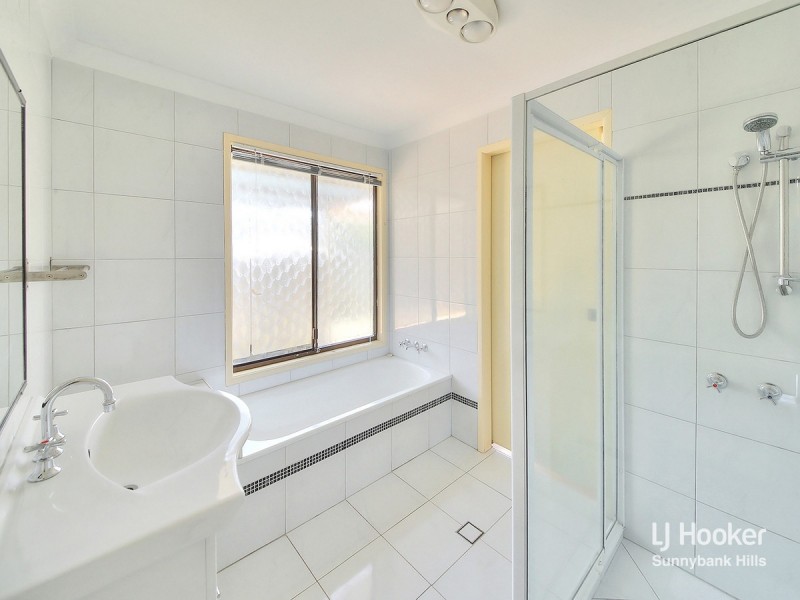 23 Morrow Street, Crestmead QLD 4132