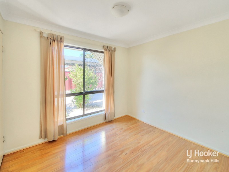 23 Morrow Street, Crestmead QLD 4132