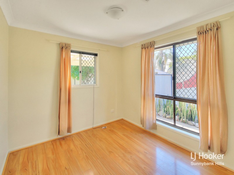 23 Morrow Street, Crestmead QLD 4132