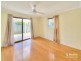 23 Morrow Street, Crestmead QLD 4132