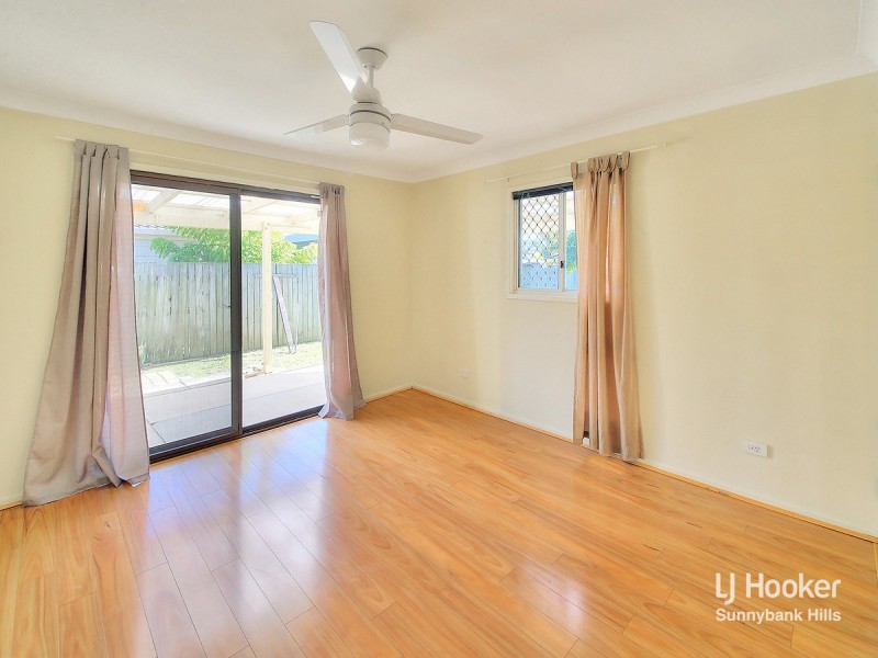 23 Morrow Street, Crestmead QLD 4132