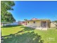 23 Morrow Street, Crestmead QLD 4132