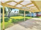23 Morrow Street, Crestmead QLD 4132