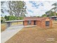 8 Fitchett Street, Goodna QLD 4300