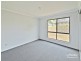 8 Fitchett Street, Goodna QLD 4300