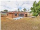 8 Fitchett Street, Goodna QLD 4300