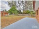 8 Fitchett Street, Goodna QLD 4300