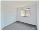 8 Fitchett Street, Goodna QLD 4300