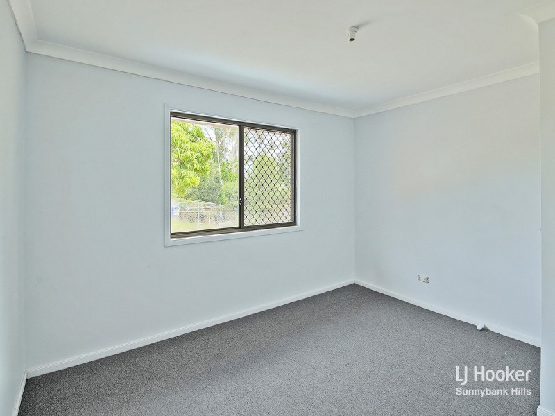 8 Fitchett Street, Goodna QLD 4300