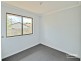 8 Fitchett Street, Goodna QLD 4300
