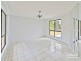 8 Fitchett Street, Goodna QLD 4300