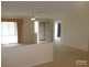 41 Laurel Oak Drive, Algester QLD 4115