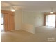41 Laurel Oak Drive, Algester QLD 4115