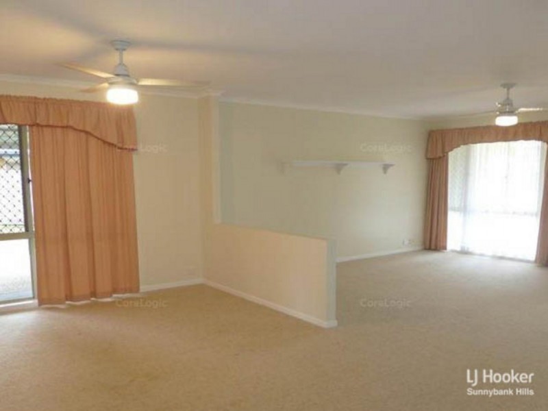 41 Laurel Oak Drive, Algester QLD 4115