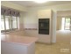 41 Laurel Oak Drive, Algester QLD 4115