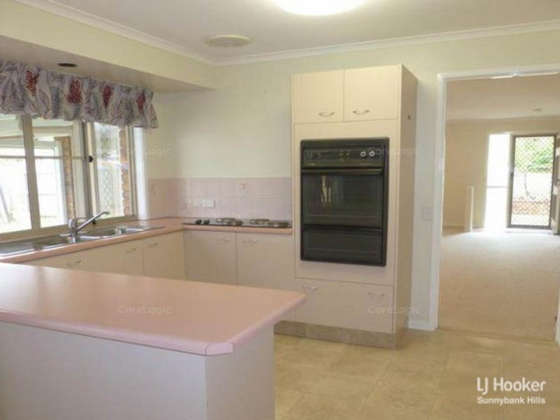 41 Laurel Oak Drive, Algester QLD 4115