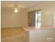 41 Laurel Oak Drive, Algester QLD 4115