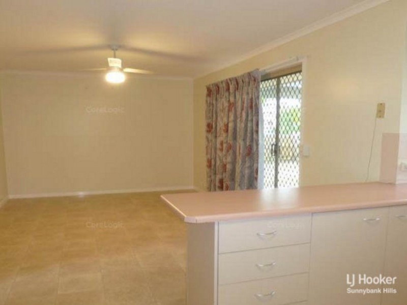 41 Laurel Oak Drive, Algester QLD 4115