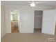 41 Laurel Oak Drive, Algester QLD 4115