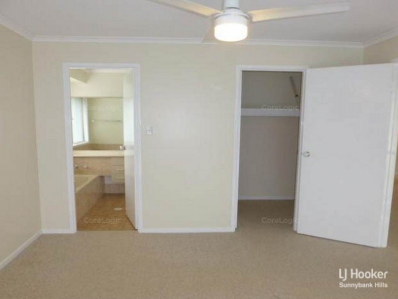 41 Laurel Oak Drive, Algester QLD 4115