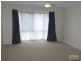 41 Laurel Oak Drive, Algester QLD 4115