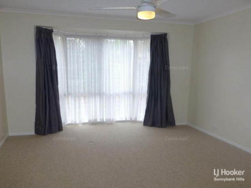 41 Laurel Oak Drive, Algester QLD 4115