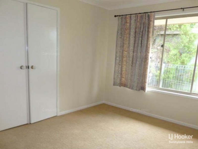 41 Laurel Oak Drive, Algester QLD 4115