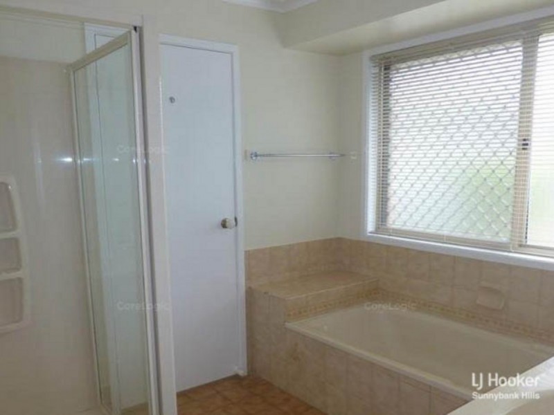 41 Laurel Oak Drive, Algester QLD 4115