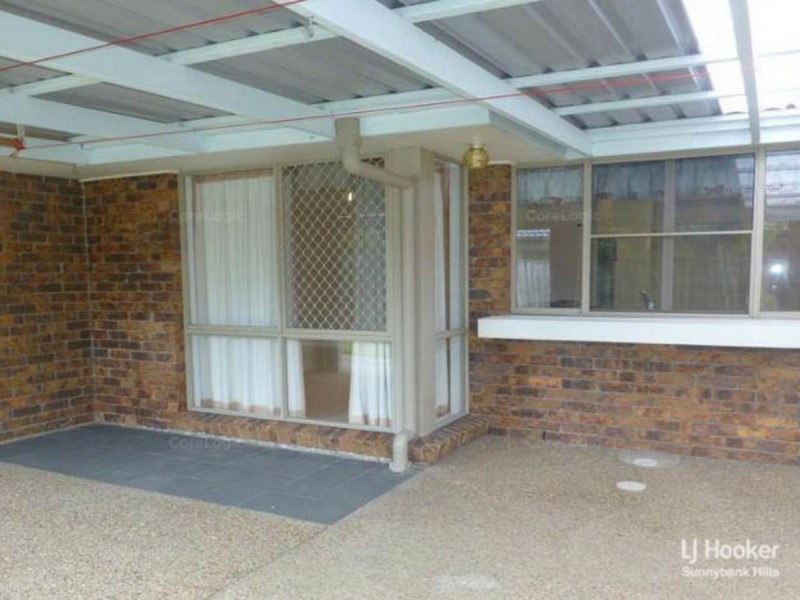 41 Laurel Oak Drive, Algester QLD 4115
