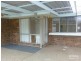 41 Laurel Oak Drive, Algester QLD 4115