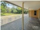 614 Underwood Road, Rochedale QLD 4123