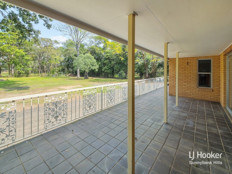614 Underwood Road, Rochedale QLD 4123