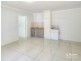 614 Underwood Road, Rochedale QLD 4123