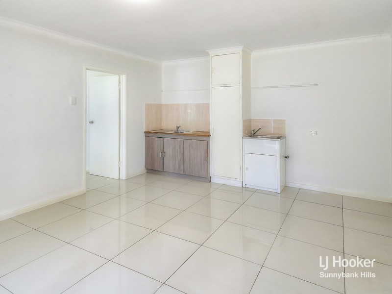 614 Underwood Road, Rochedale QLD 4123
