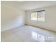 614 Underwood Road, Rochedale QLD 4123