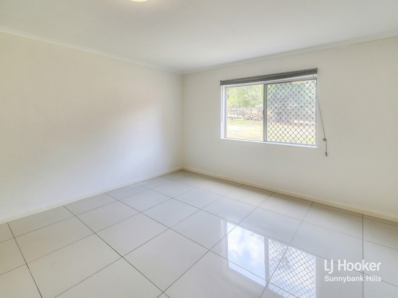 614 Underwood Road, Rochedale QLD 4123