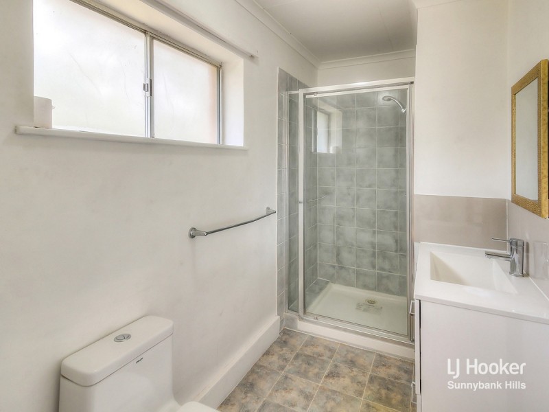 614 Underwood Road, Rochedale QLD 4123