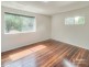 614 Underwood Road, Rochedale QLD 4123