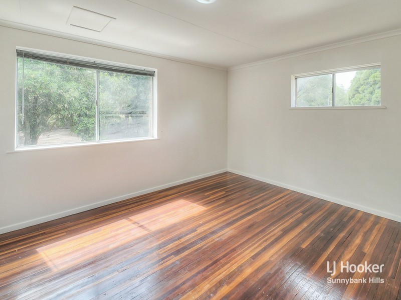 614 Underwood Road, Rochedale QLD 4123