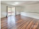 614 Underwood Road, Rochedale QLD 4123