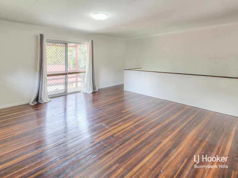 614 Underwood Road, Rochedale QLD 4123