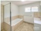 614 Underwood Road, Rochedale QLD 4123