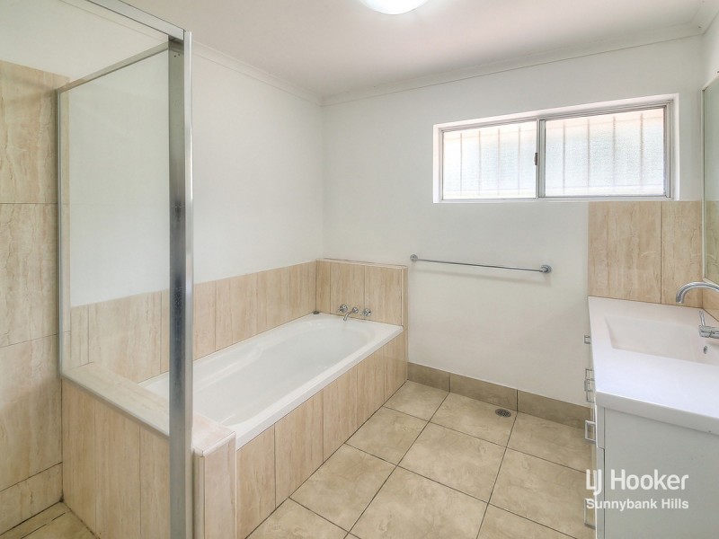 614 Underwood Road, Rochedale QLD 4123