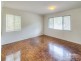 614 Underwood Road, Rochedale QLD 4123