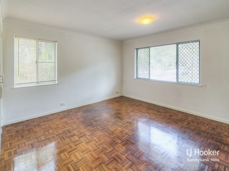 614 Underwood Road, Rochedale QLD 4123
