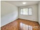 614 Underwood Road, Rochedale QLD 4123