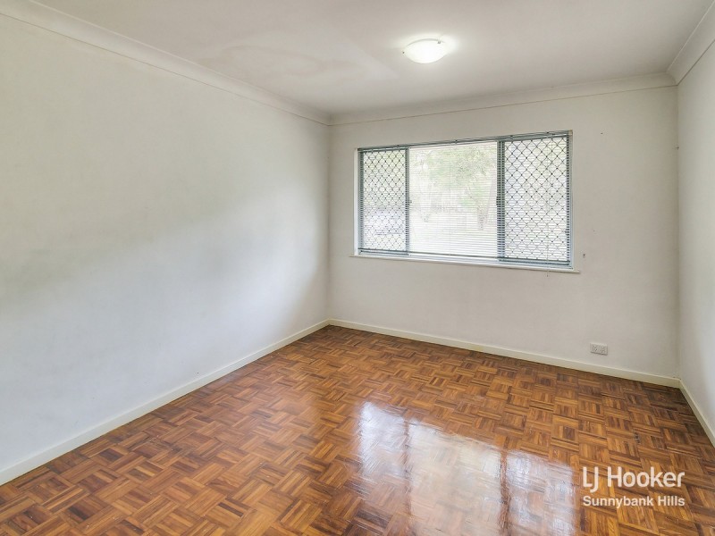 614 Underwood Road, Rochedale QLD 4123