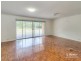 614 Underwood Road, Rochedale QLD 4123
