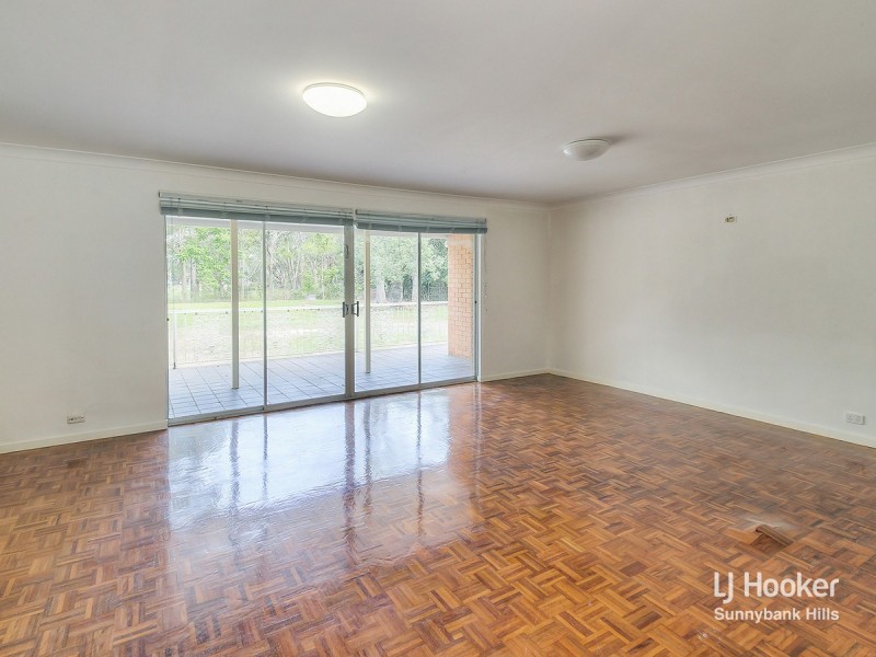 614 Underwood Road, Rochedale QLD 4123