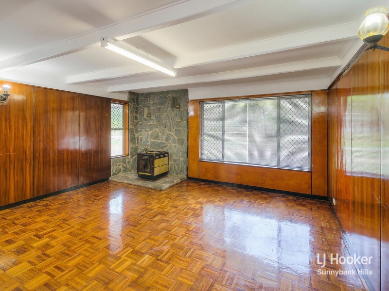 614 Underwood Road, Rochedale QLD 4123